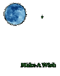 pic for Make A Wish
